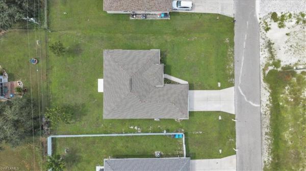Cape Coral Residential, 412 25th St, Cape Coral, Florida 33909, image 3