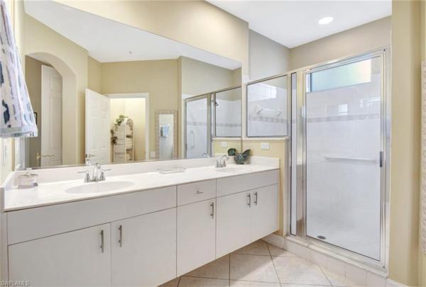 Barbados At The Dunes Of Naples, 784 Carrick Bend Cir #101, Naples, Florida 34110, image 2