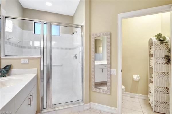 Barbados At The Dunes Of Naples, 784 Carrick Bend Cir #101, Naples, Florida 34110, image 1