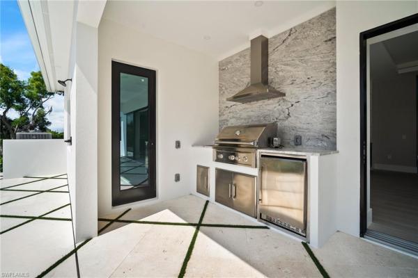 Marco Beach, 1385 Merrimac Ave, Marco Island, Florida 34145, image 3