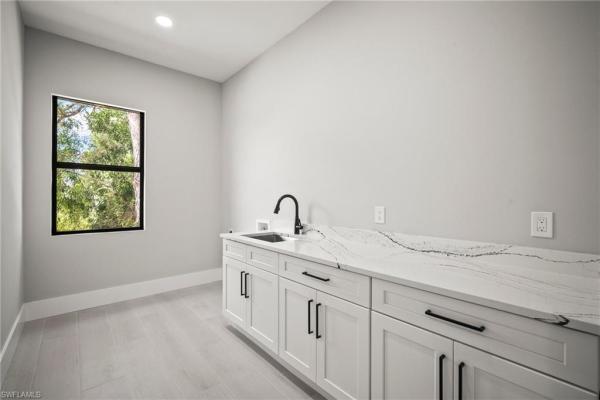 Marco Beach, 1385 Merrimac Ave, Marco Island, Florida 34145, image 2