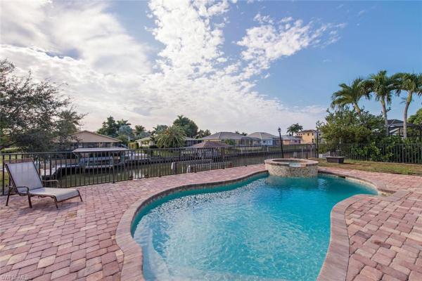 Conners At Vanderbilt Beach, 496 Flamingo Ave, Naples, Florida 34108, image 2