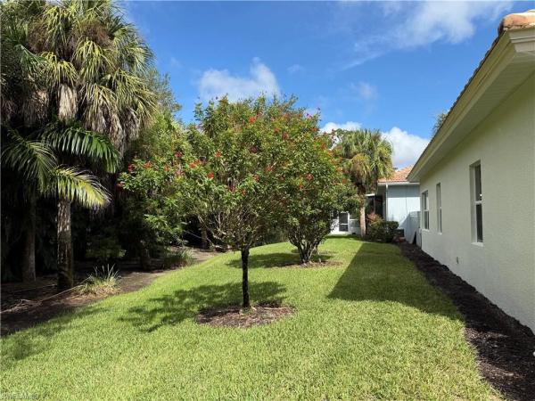 Eagle Creek Estates, 516 Eagle Creek Dr, Naples, Florida 34113, image 1
