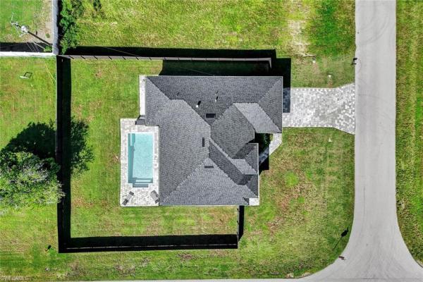 Cape Coral, 636 NE 8th Ter, Cape Coral, Florida 33909, image 1