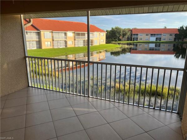 9601 Rosewood Pointe Ter #204, Bonita Springs, Florida 34135, image 1