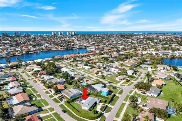 Marco Beach, 1237 Jamaica Rd, Marco Island, Florida 34145, image 1