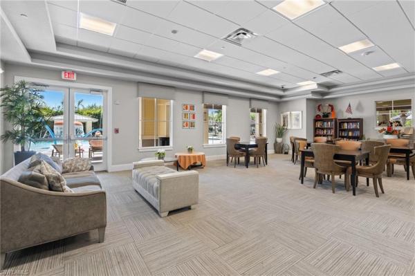 The Ranch At Orange Blossom, 2850 Blossom Way, Naples, Florida 34120, image 2
