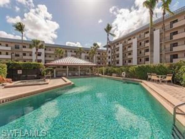 805 River Point Dr #C-307, Naples, Florida 34102, image 1