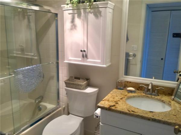 Surf Colony At Vanderbilt Beach, 15 Bluebill Ave #205, Naples, Florida 34108, image 2