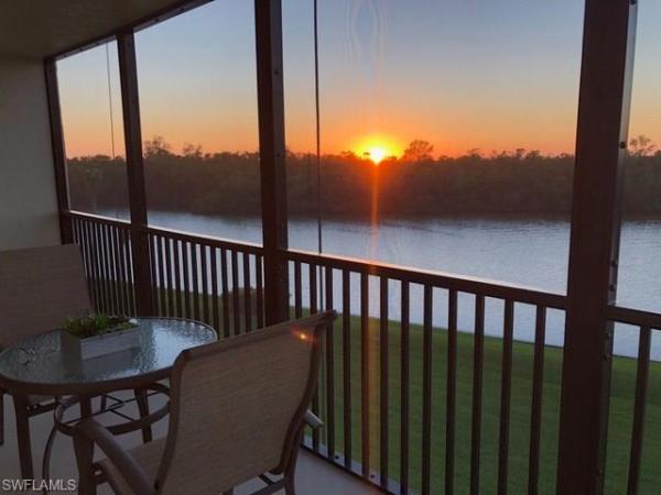 Surf Colony At Vanderbilt Beach, 15 Bluebill Ave #205, Naples, Florida 34108, image 1