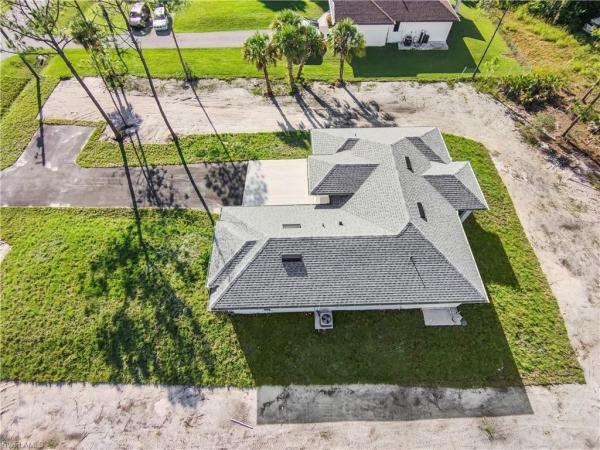 Golden Gate Estates, 2741 39th Ave NE, Naples, Florida 34120, image 1