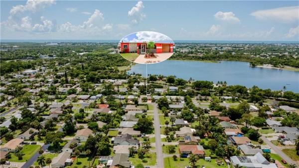 Avalon Estates, 4512 Normandy Dr, Naples, Florida 34112, image 1