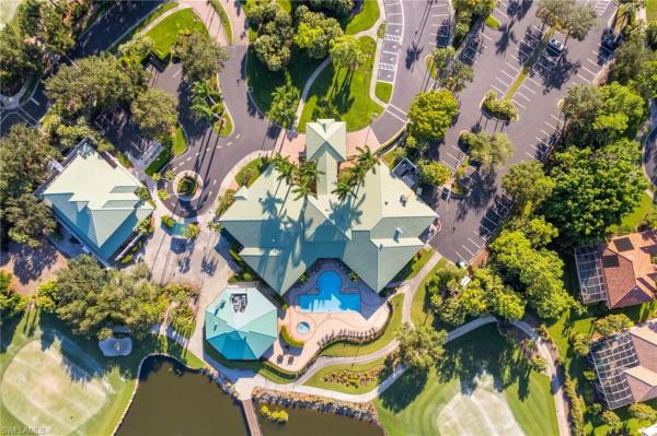 Britannia, 4010 Loblolly Bay Dr #204, Naples, Florida 34114, image 2