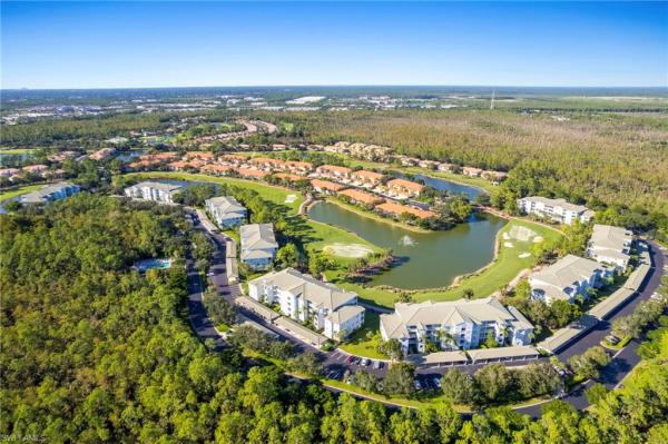 4010 Loblolly Bay Dr #204, Naples, Florida 34114, image 1