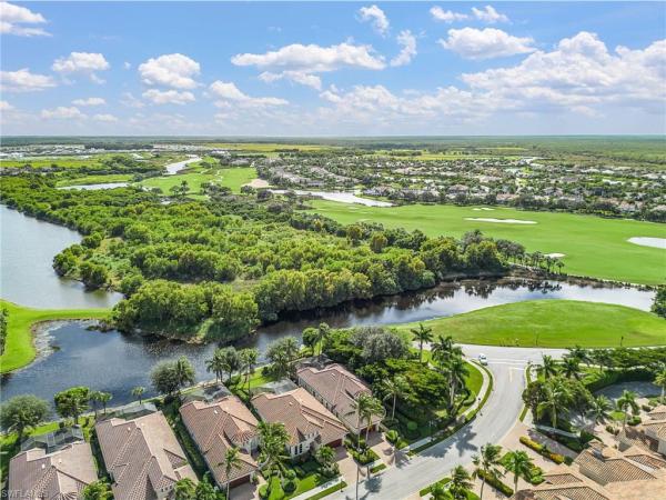 Cranberry Crossing, 8936 Cherry Oaks Trl, Naples, Florida 34114, image 1
