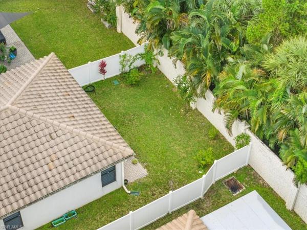 Fronterra, 8805 Madrid Cir, Naples, Florida 34104, image 1