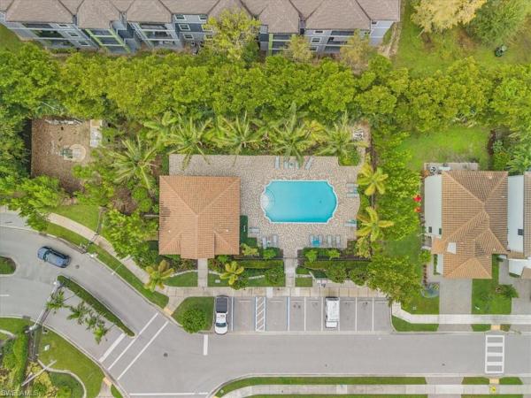 Fronterra, 8805 Madrid Cir, Naples, Florida 34104, image 1