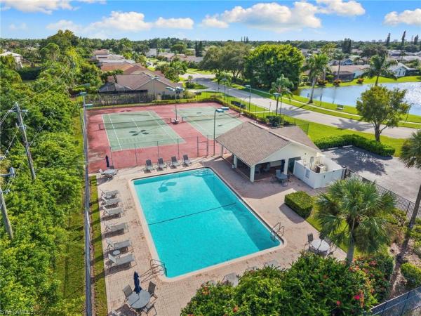 Regent Park, 3424 Anton Ct, Naples, Florida 34109, image 1