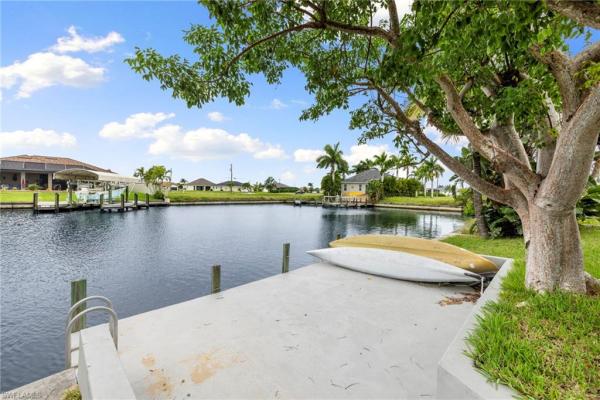 Cape Coral Residential, 726 NW 37th Pl, Cape Coral, Florida 33993, image 2