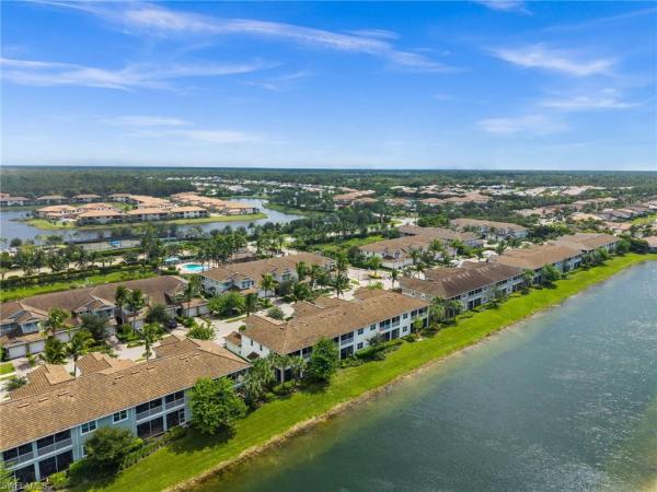 2319 Sawyers Hill Rd #708, Naples, Florida 34120, image 1