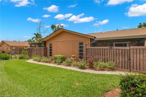 Royal Woods, 6326 Royal Woods Dr, Fort Myers, Florida 33908, image 1