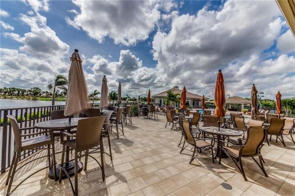 Wisteria Pointe, 23600 Wisteria Pointe Dr #901, Estero, Florida 34135, image 3