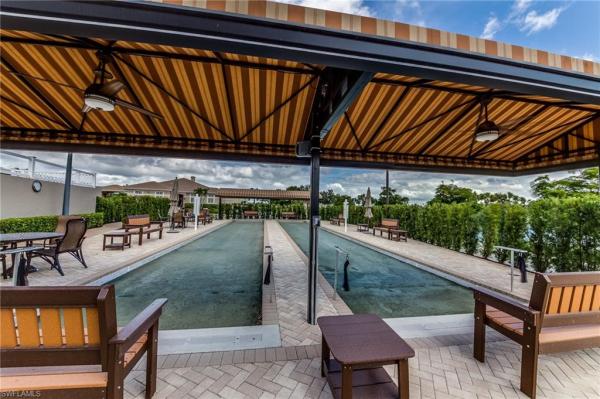 Wisteria Pointe, 23600 Wisteria Pointe Dr #901, Estero, Florida 34135, image 2