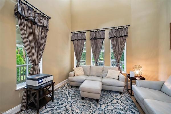 Logan Woods, 5070 Palmetto Woods Dr, Naples, Florida 34119, image 3