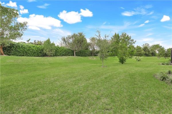 Coral Harbor, 14551 Edgewater Cir, Naples, Florida 34114, image 2