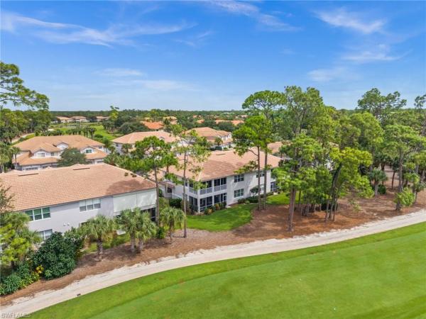 Bishopwood West, 3909 Loblolly Bay Dr #102, Naples, Florida 34114, image 2