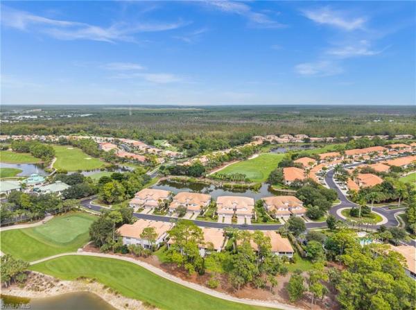 3909 Loblolly Bay Dr #102, Naples, Florida 34114, image 1