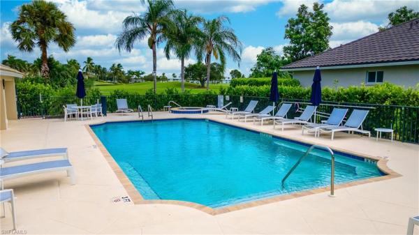 Falcons Glen, 7100 Falcons Glen Blvd, Naples, Florida 34113, image 1