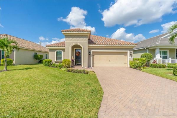 Cypress Walk, 7590 Cypress Walk Dr, Fort Myers, Florida 33966, image 2