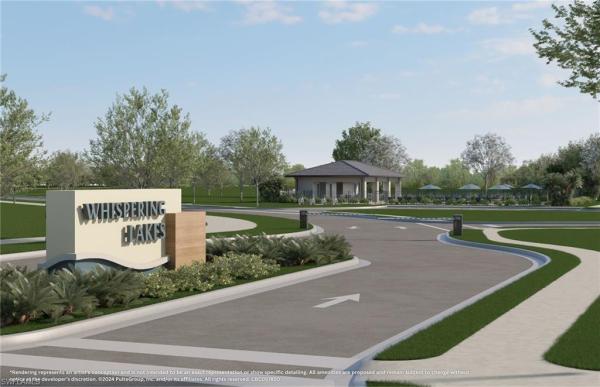 258 Silent Lake Dr, Lehigh Acres, Florida 33936, image 1