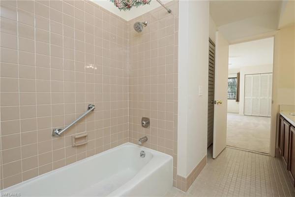 514 11th Ave S, Naples, Florida 34102, image 1