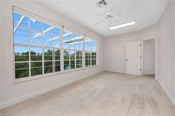 Bay Harbor At Bonita Bay, 27140 Shell Ridge Cir, Bonita Springs, Florida 34134, image 2