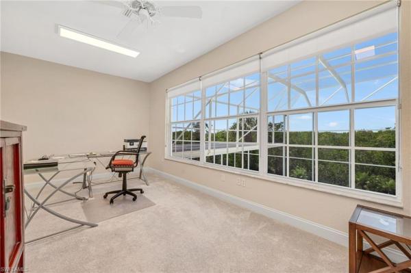Bay Harbor At Bonita Bay, 27140 Shell Ridge Cir, Bonita Springs, Florida 34134, image 1