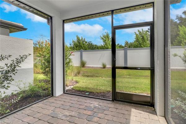27847 Solis Grande Dr, Bonita Springs, Florida 34135, image 1