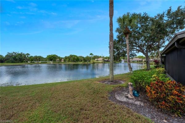 Imperial Park Place Villas, 1384 Park Lake Dr, Naples, Florida 34110, image 2