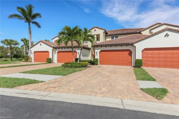 15161 Palmer Lake Cir #202, Naples, Florida 34109, image 1