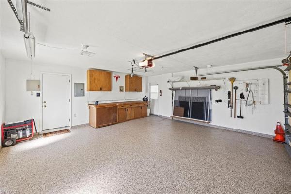 Victoria Park, 9757 Berkshire St, Naples, Florida 34109, image 1