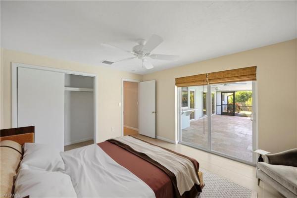 Victoria Park, 9757 Berkshire St, Naples, Florida 34109, image 1