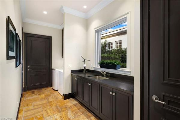 Caprini, 18281 Via Caprini Dr, Miromar Lakes, Florida 33913, image 1