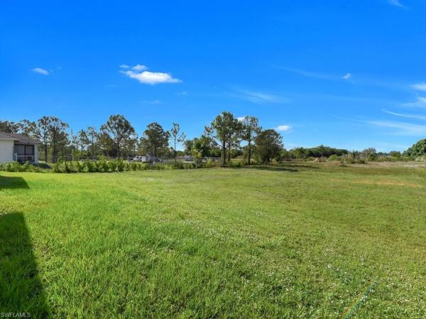 Golden Gate Estates, 4210 58th Ave NE, Naples, Florida 34120, image 1