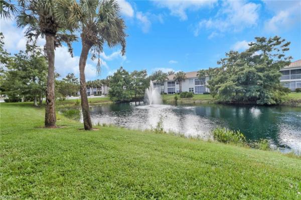 Calusa Bay North, 6923 Satinleaf Rd N, Naples, Florida 34109, image 1