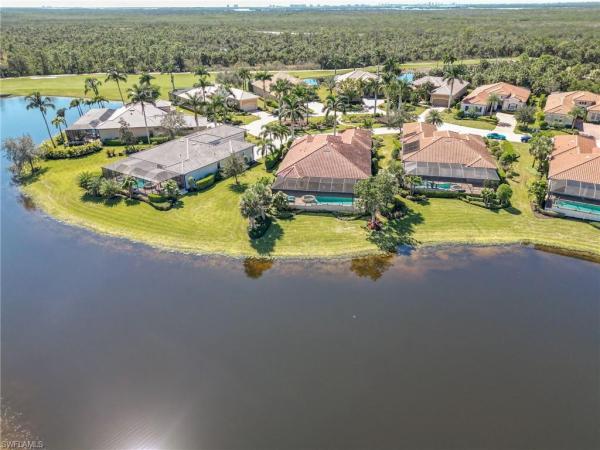 Cypress Bend, 18671 Cypress Haven Dr, Fort Myers, Florida 33908, image 1