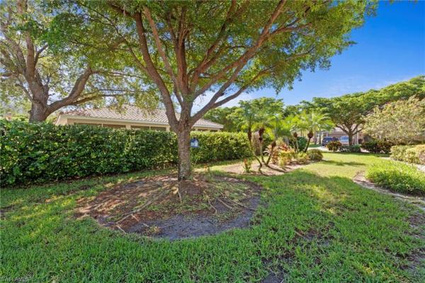 4411 Broadleaf Cir, Fort Myers, Florida 33908, image 1