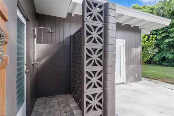 Seagate, 5150 Sand Dollar Ln, Naples, Florida 34103, image 1