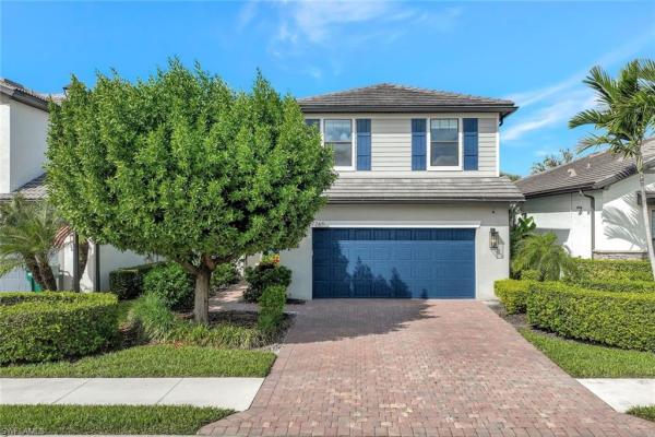 Avery Square, 7265 Wilton Dr, Naples, Florida 34109, image 1