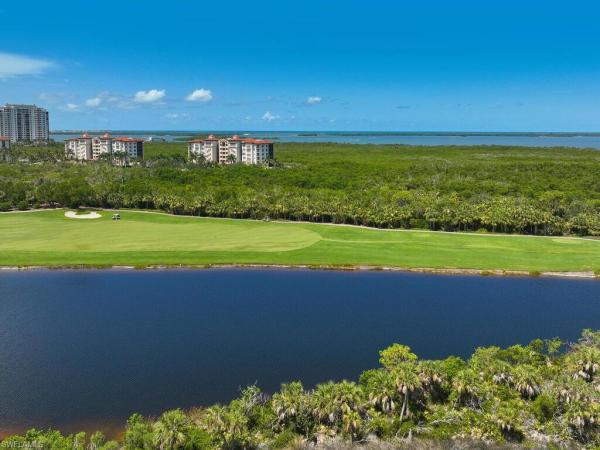 23850 Via Italia Cir #805, Estero, Florida 34134, image 1